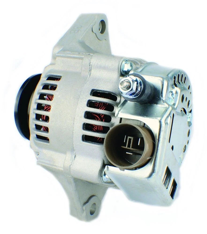 Alternator 12V 50Amp for Mercury 225-250 Hp (1994–2004) PH300-0019