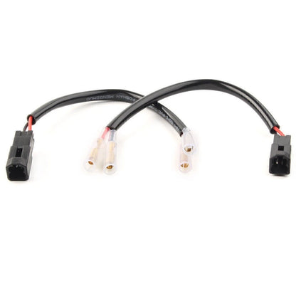 Turn Signal Connector Harness for Ducati 848 1098 1198 (2008–2015)