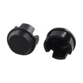 Replacement Deck Wheels Cap for Lawn Mower Tractor (Fits 335, 1550)