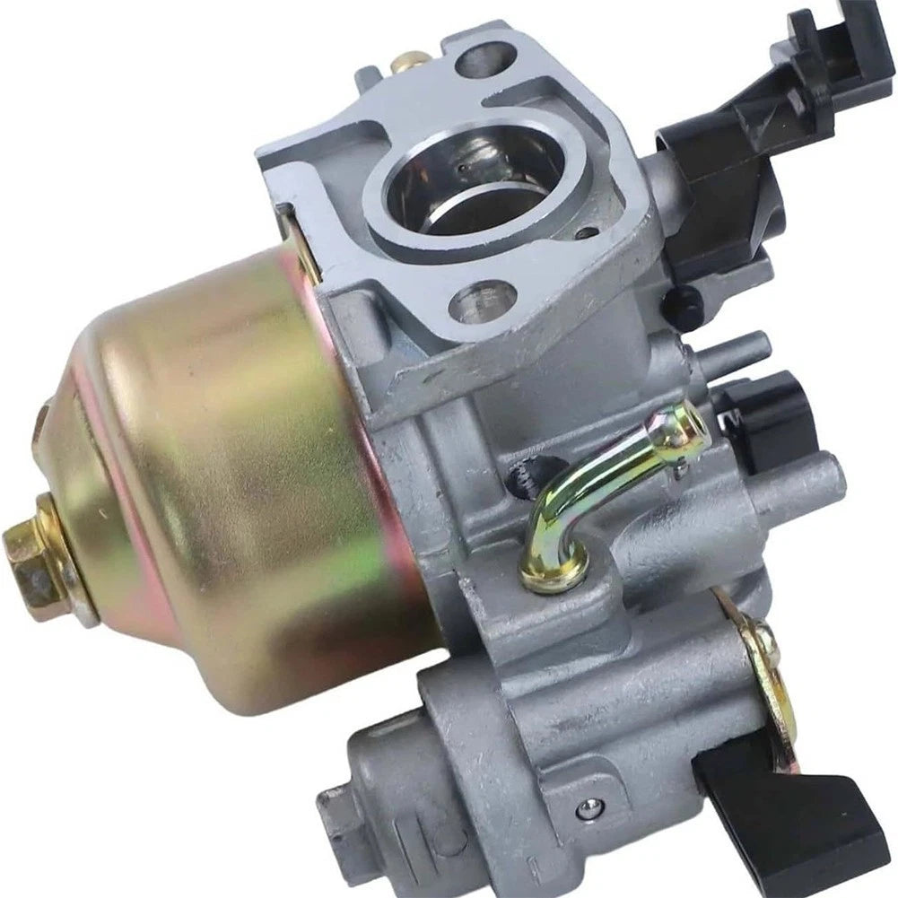 Fuel Delivery Kit for 127cc Engines (Lawn Mower)