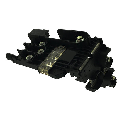 Fused Terminal Assembly for Honda Fit (2015–2020) & HR-V (2016–2021)