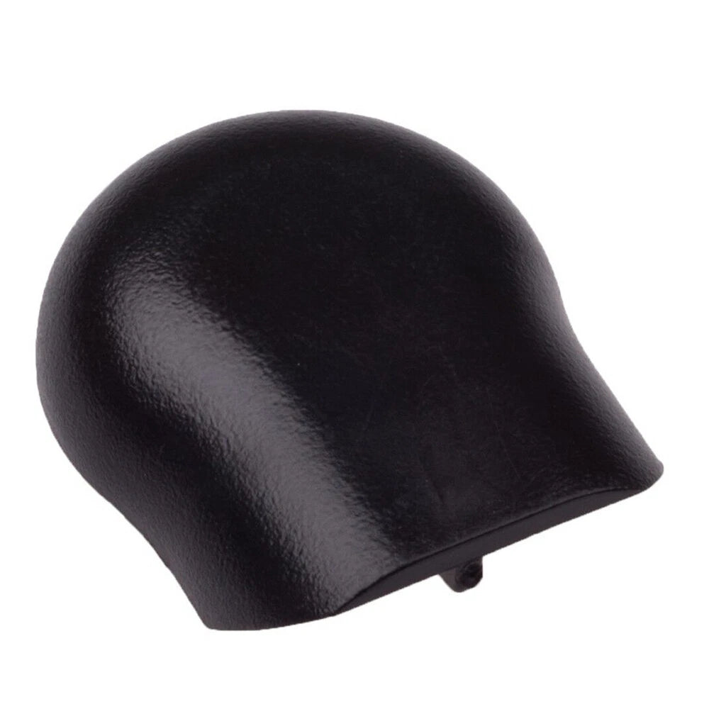 Wiper Arm Nut Bolt Cover Cap for Ford Lincoln (F85Z-1504178-AA)