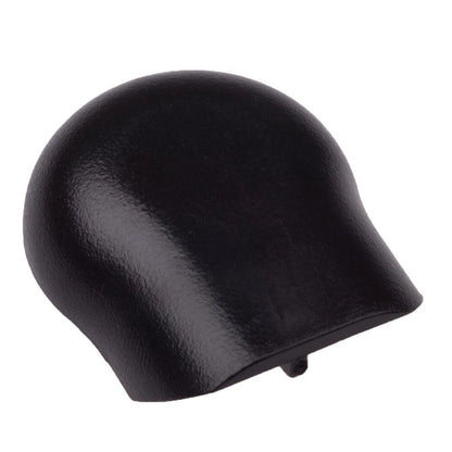Wiper Arm Nut Bolt Cover Cap for Ford Lincoln (F85Z-1504178-AA)