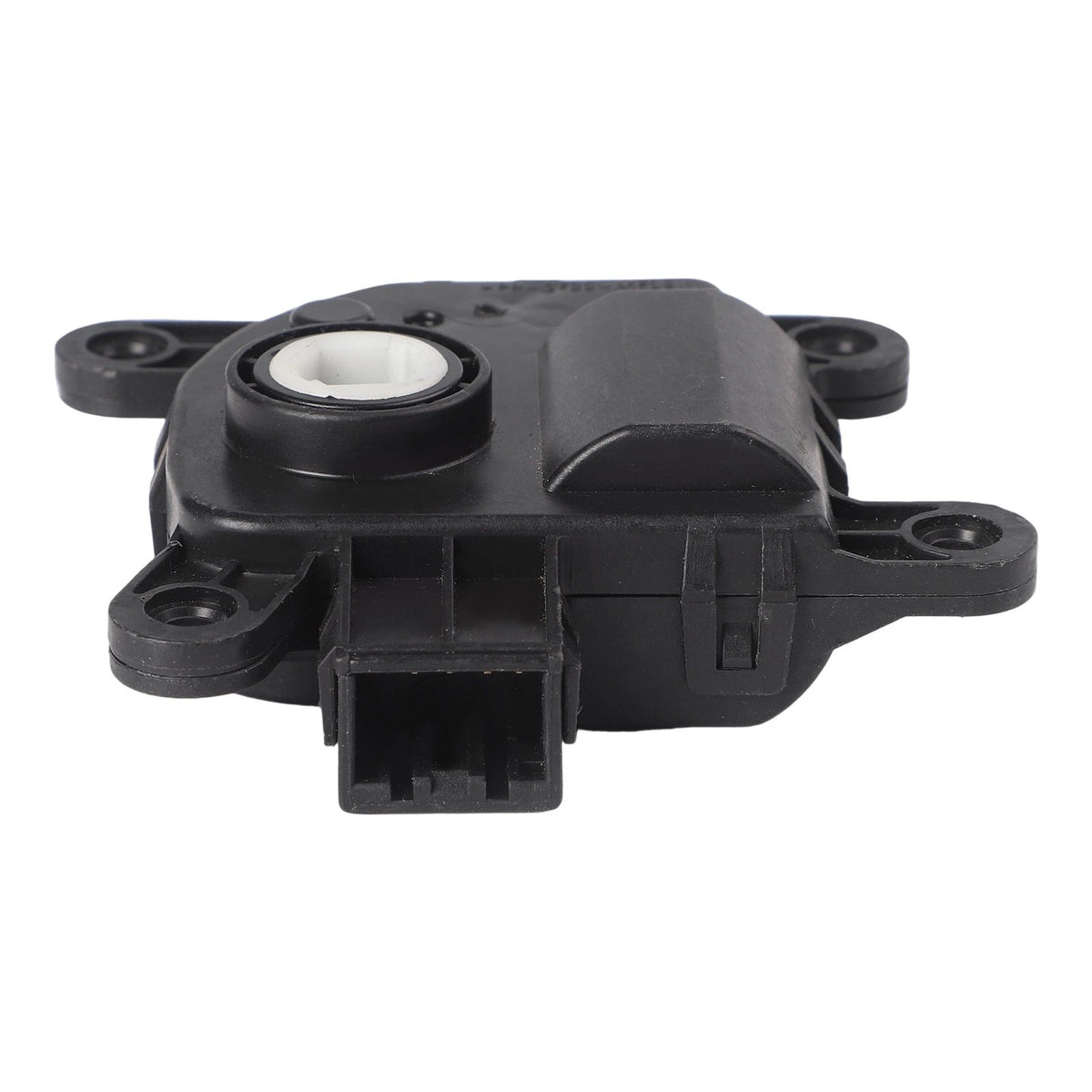 Air Intake Actuator Adapter for Kia Hyundai (1 pcs) 97162-1JAA0