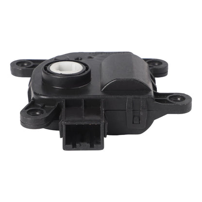 Air Intake Actuator Adapter for Kia Hyundai (1 pcs) 97162-1JAA0