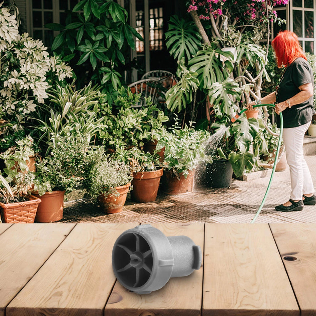 Detail Nozzle for Karcher OC3 (Compatible)