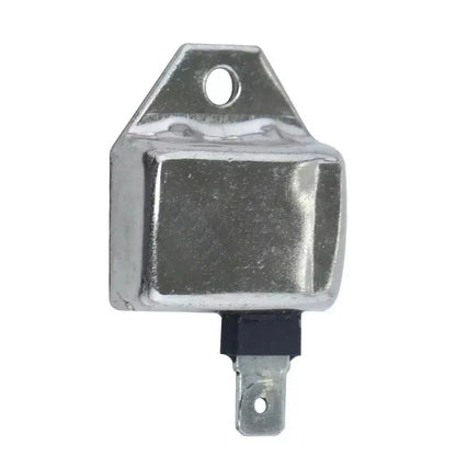 Ignition Coil for Kawasaki M70114 AM132770 BM11 (211192161, 211192095)