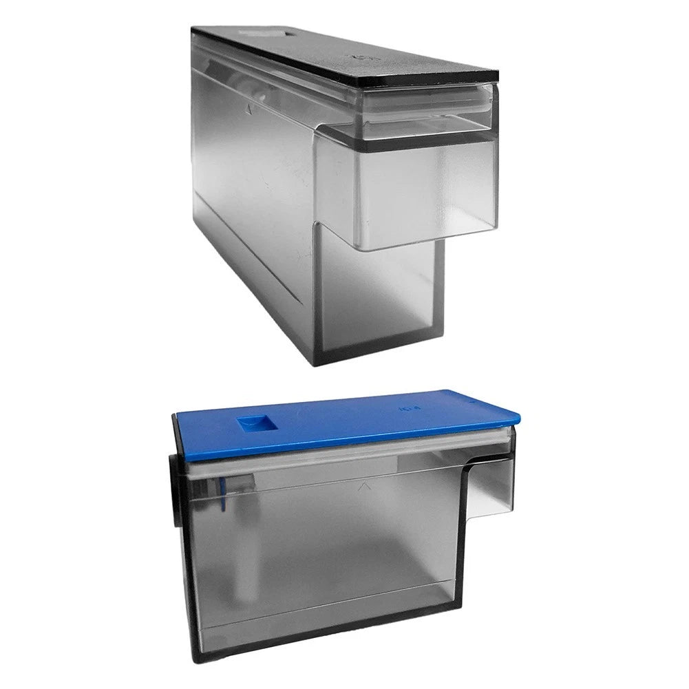 Replacement Cleaning Solution Box for Deebot X11 Pro X11 OmniCyclone (2021–2023)