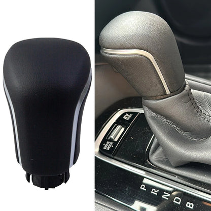 Innovative Design Ergonomic Automatic Gear Shifter for Toyotas 2019 2020