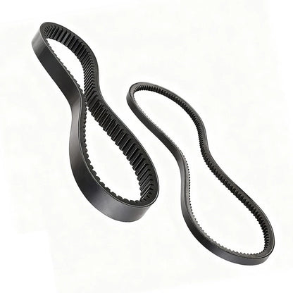 Drive Starter Belt for Yamaha G2A G5A G8A G9A G14A