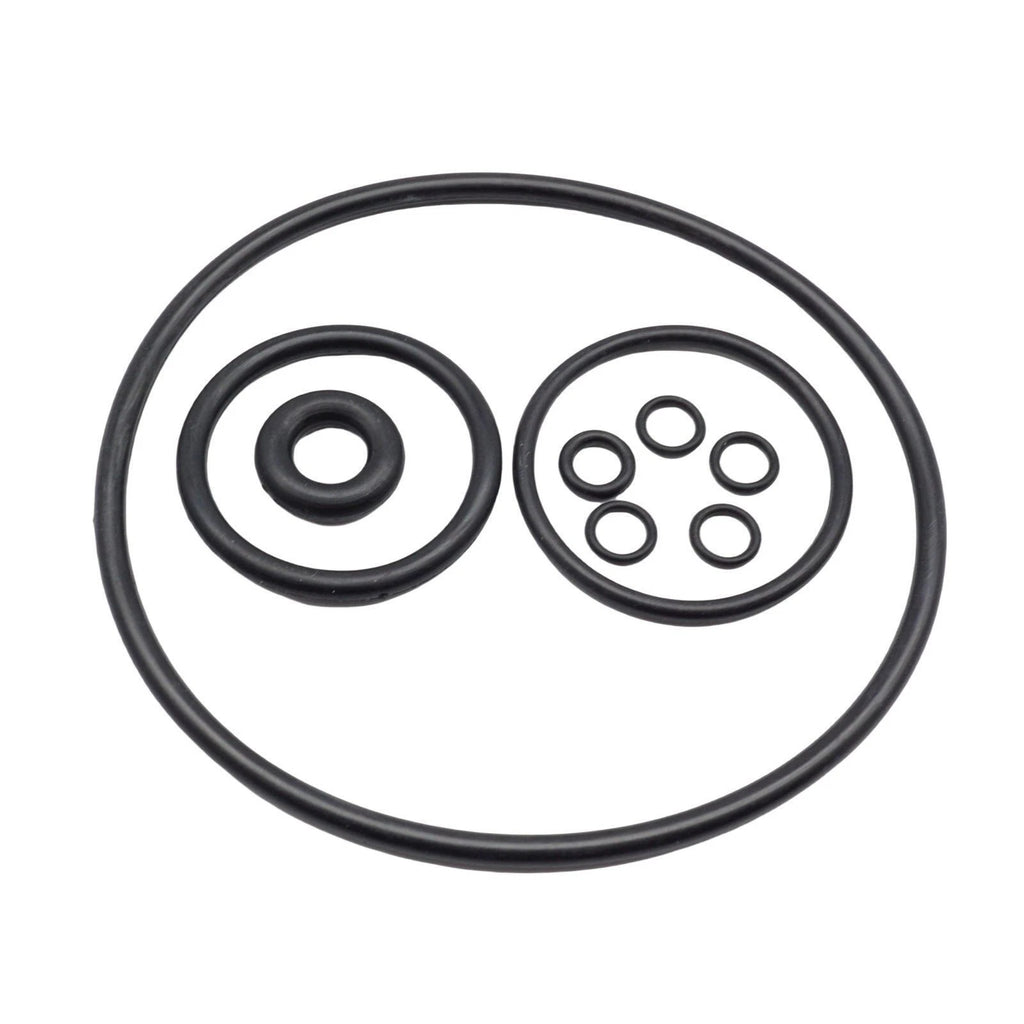 Seal Kit for Johnson Evinrude 85-140 Lower Unit Gearcase (1973–1983)