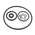 Seal Kit for Johnson Evinrude 85-140 Lower Unit Gearcase (1973–1983)