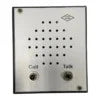 Substation Bulkhead for Amplidan / Sam Electronics (820015008)
