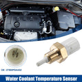 Engine Coolant Temperature Sensor Replacement for Honda Accord 1994-2002