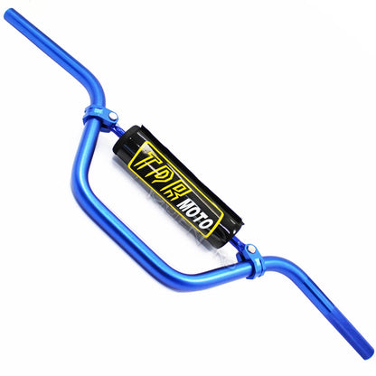 7/8" 22mm Motorcycle Handlebars for KTM Honda Yamaha