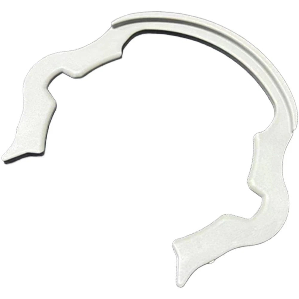 Throttle Valve Clip for Audi (2004–2023)