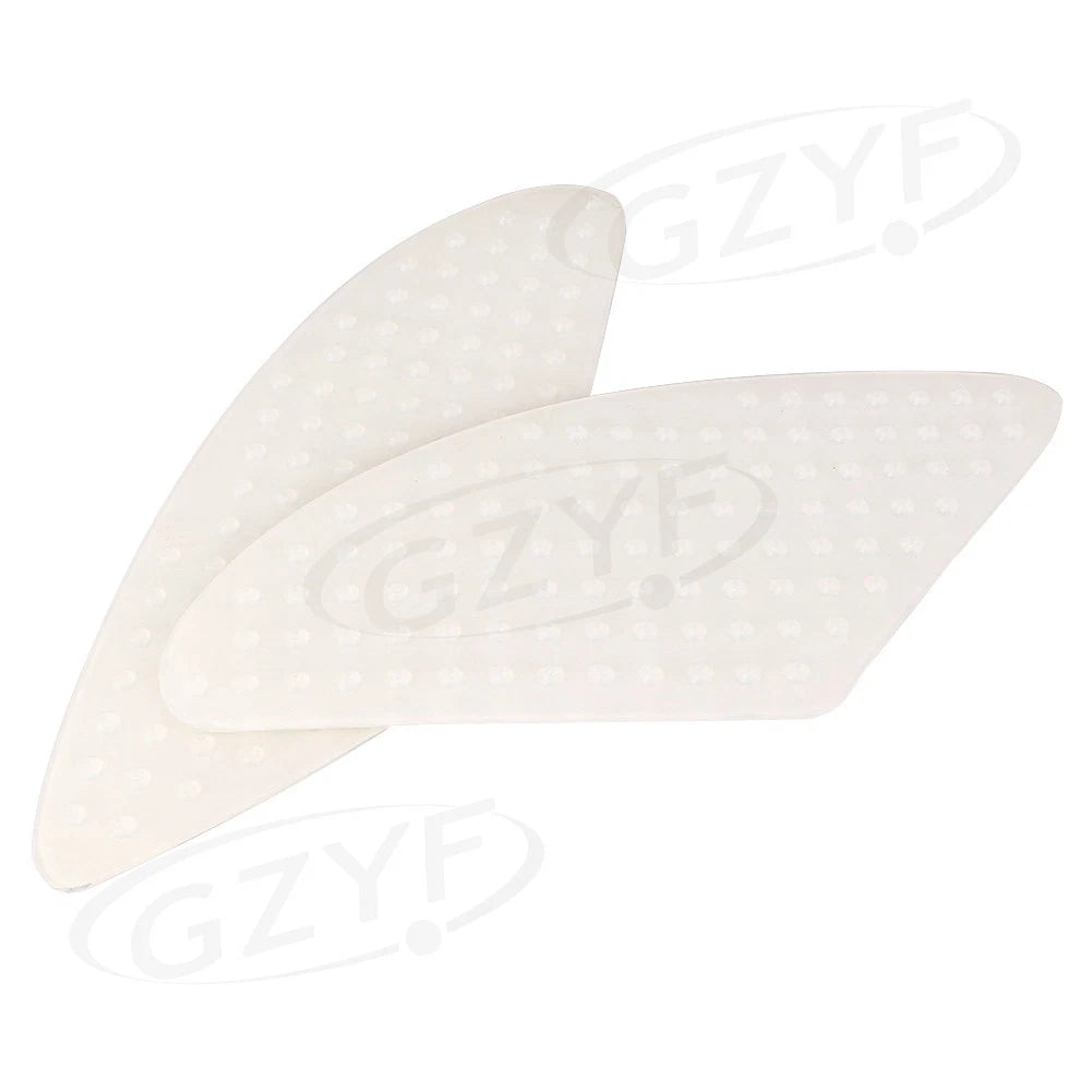 Tank Traction Side Pad for Honda CB250 Hornet (1996–2010)