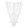 Windshield for Yamaha YZF R1 (2004–2006) Clear