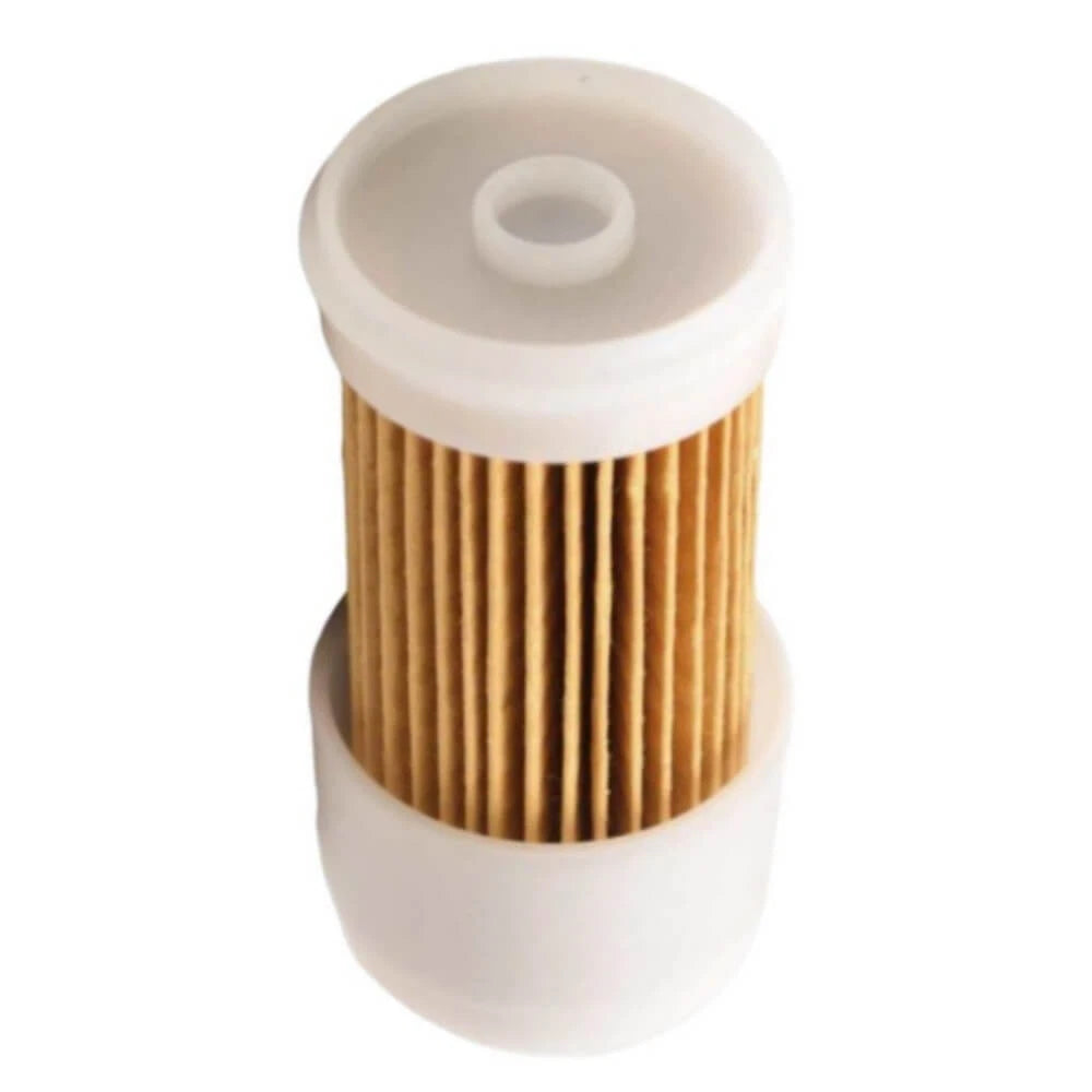 Outboard Fuel Filter for Yamaha Element 150-300 (2000–2023) 68F-24563-10-00