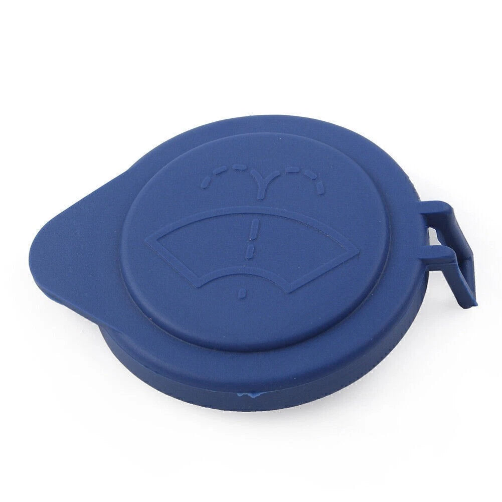 Windshield Wiper Washer Fluid Reservoir Cap for Ford Focus (2011–2015) 1708196