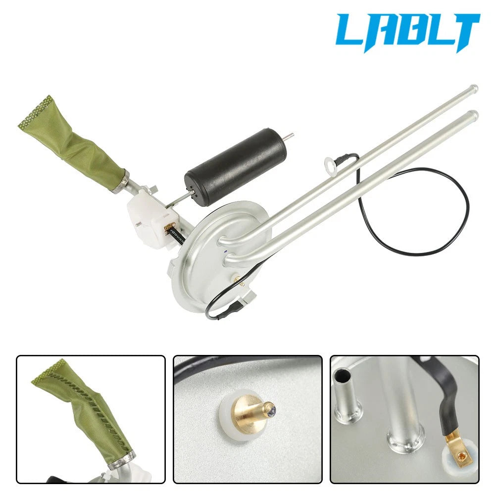 Fuel Tank Sending Unit for Oldsmobile Delmont 88 98 (1967–1970)