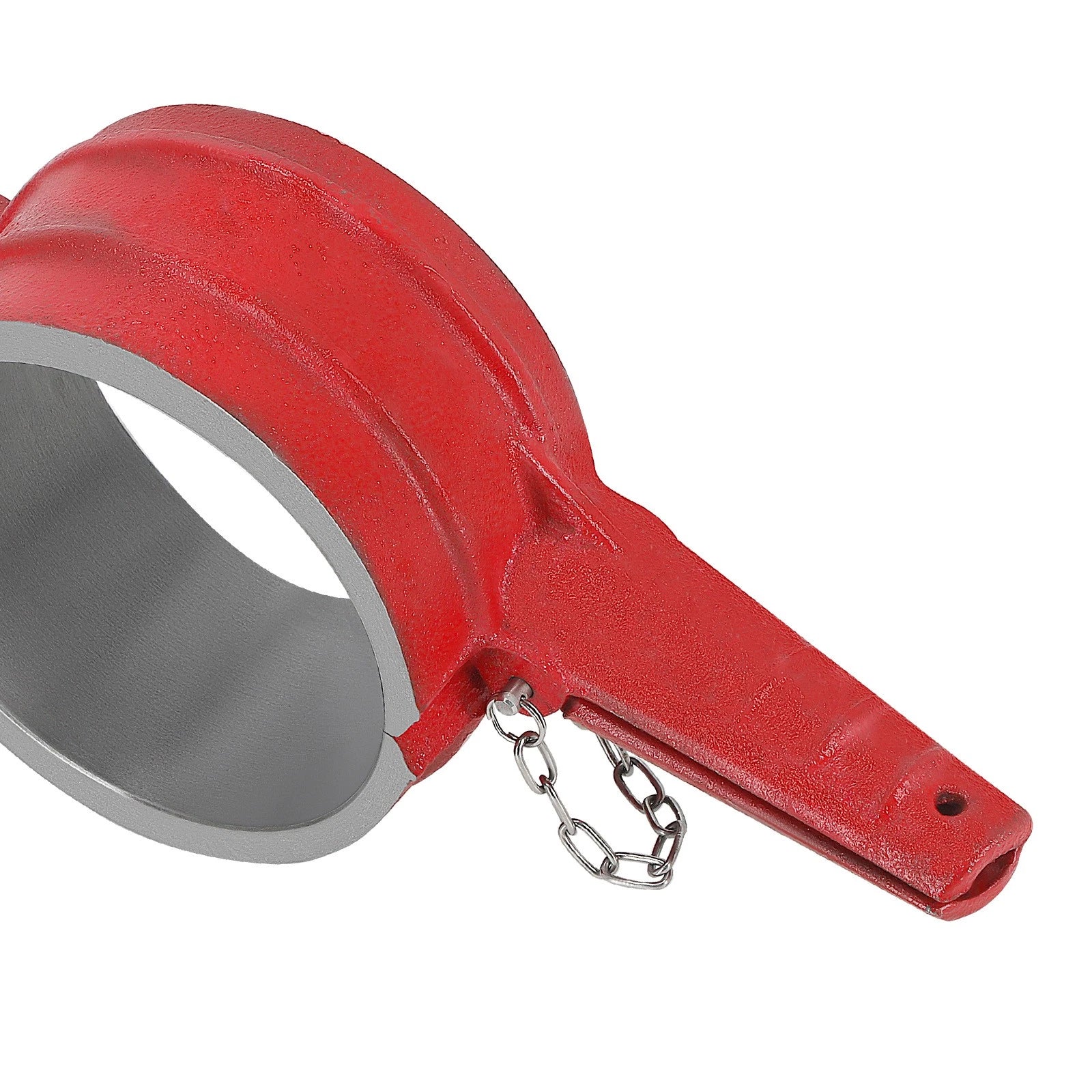 Diesel Piston Ring Compressor Tool for Cummins ISX, CAT 3400, C15 (PT-704)