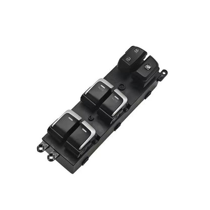 Direct Fit Left Driver Window Switch 93570B2130CA for Kia For Soul 2014-2019