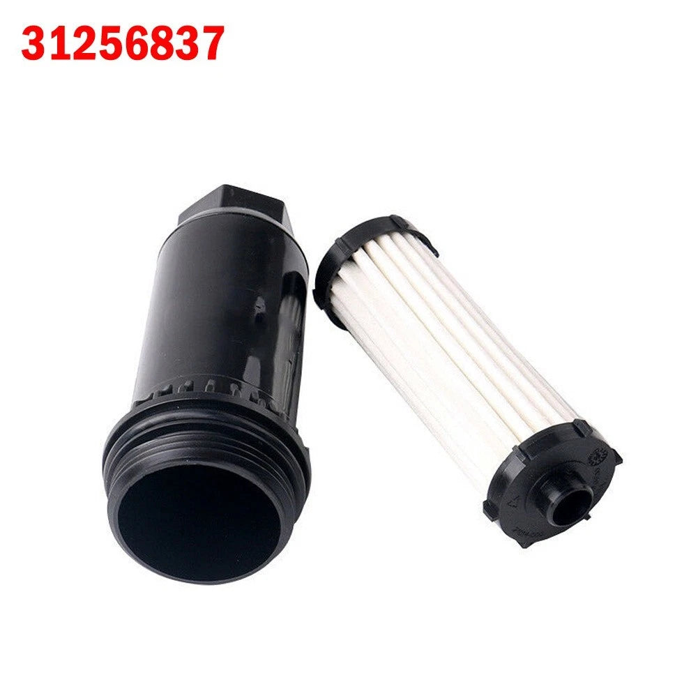 1PC Automatic Transmission Filter for Vehicle Functions