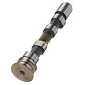 Camshaft 26615-G01 for EZGO Golf Cart Robin 295cc 350cc (1994–2002)