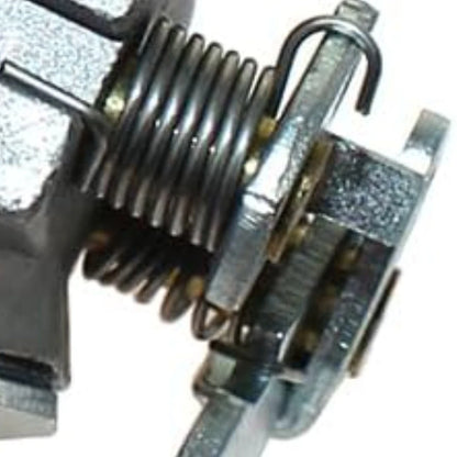 Chainsaw Carburetor for 42 238 242 246