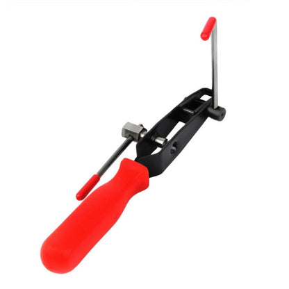 Standard Banding Tool for CV Joint Boots (2010–2023)