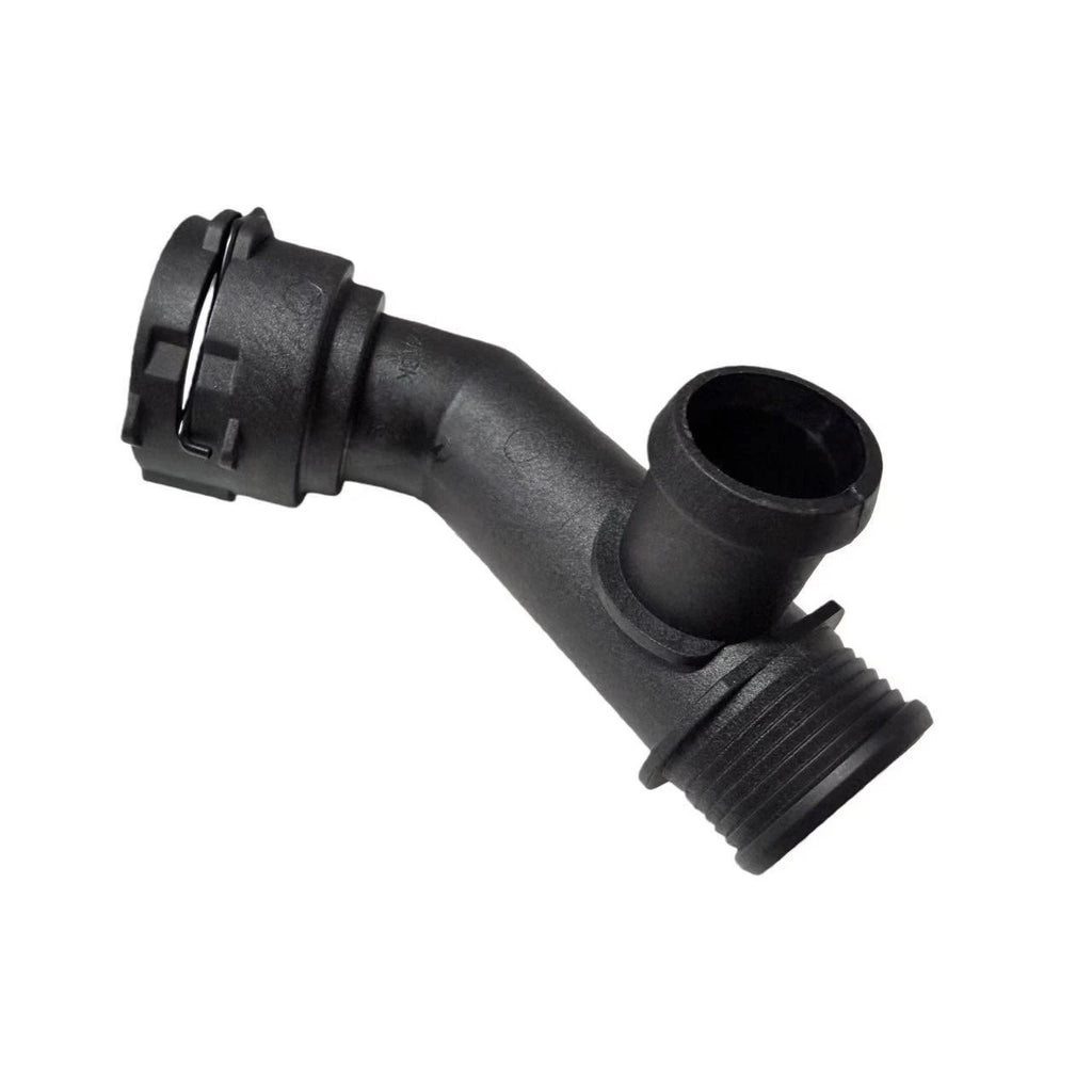 Engine Coolant Hose for OEM Specification