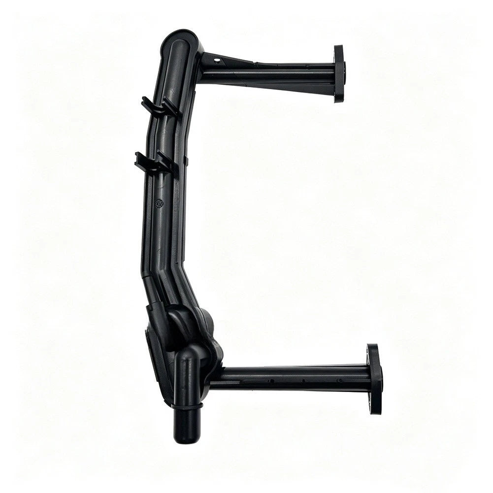 Rear Coolant Water Pipe Heater for Land Rover LR4 (2010–2016)