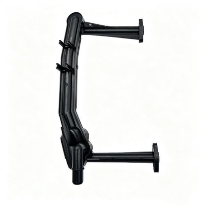 Rear Coolant Water Pipe Heater for Land Rover LR4 (2010–2016)