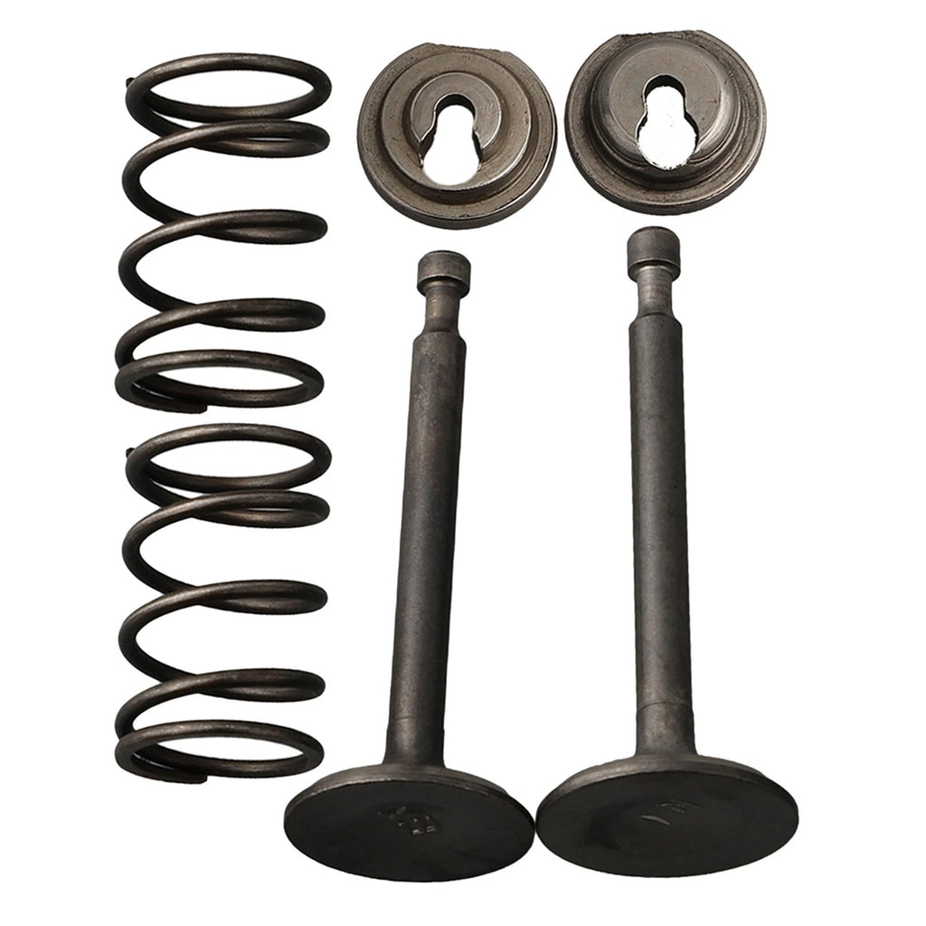 Spring Retainer Kit for 5 5 6 5HP Engines