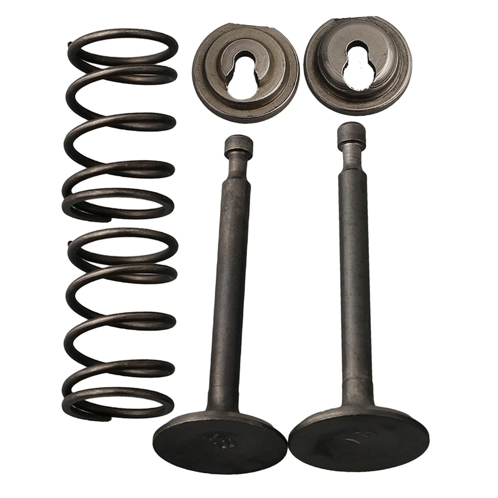 Spring Retainer Kit for 5 5 6 5HP Engines