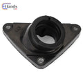 Carburetor Intake Manifold Boot for Honda XR250L XR250 XR250R (16211-KT1-013)