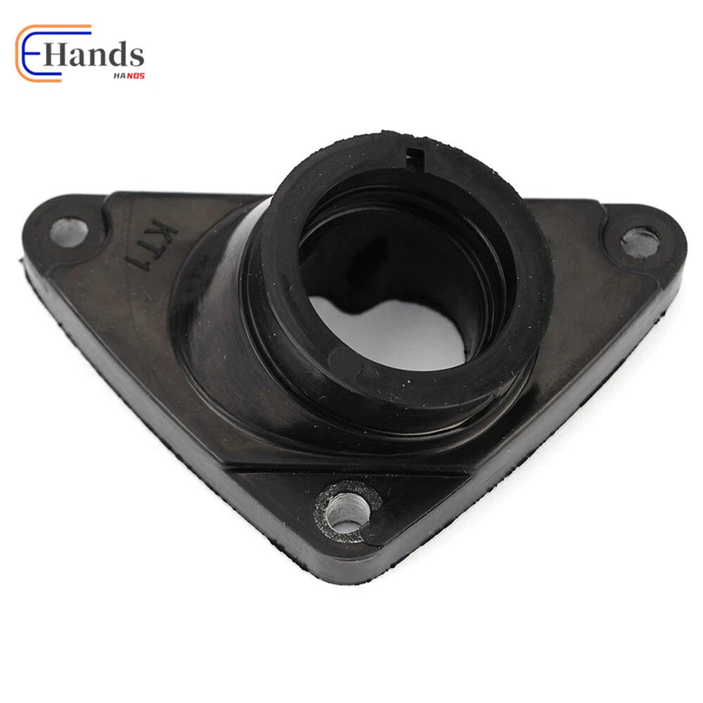 Carburetor Intake Manifold Boot for Honda XR250L XR250 XR250R (16211-KT1-013)