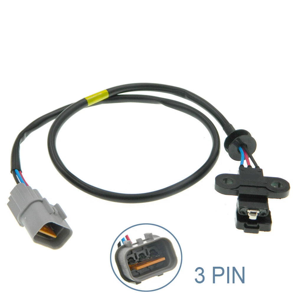 Camshaft Position Sensor for Mitsubishi Montero Sport (1994–2004) MD320622 5S1356