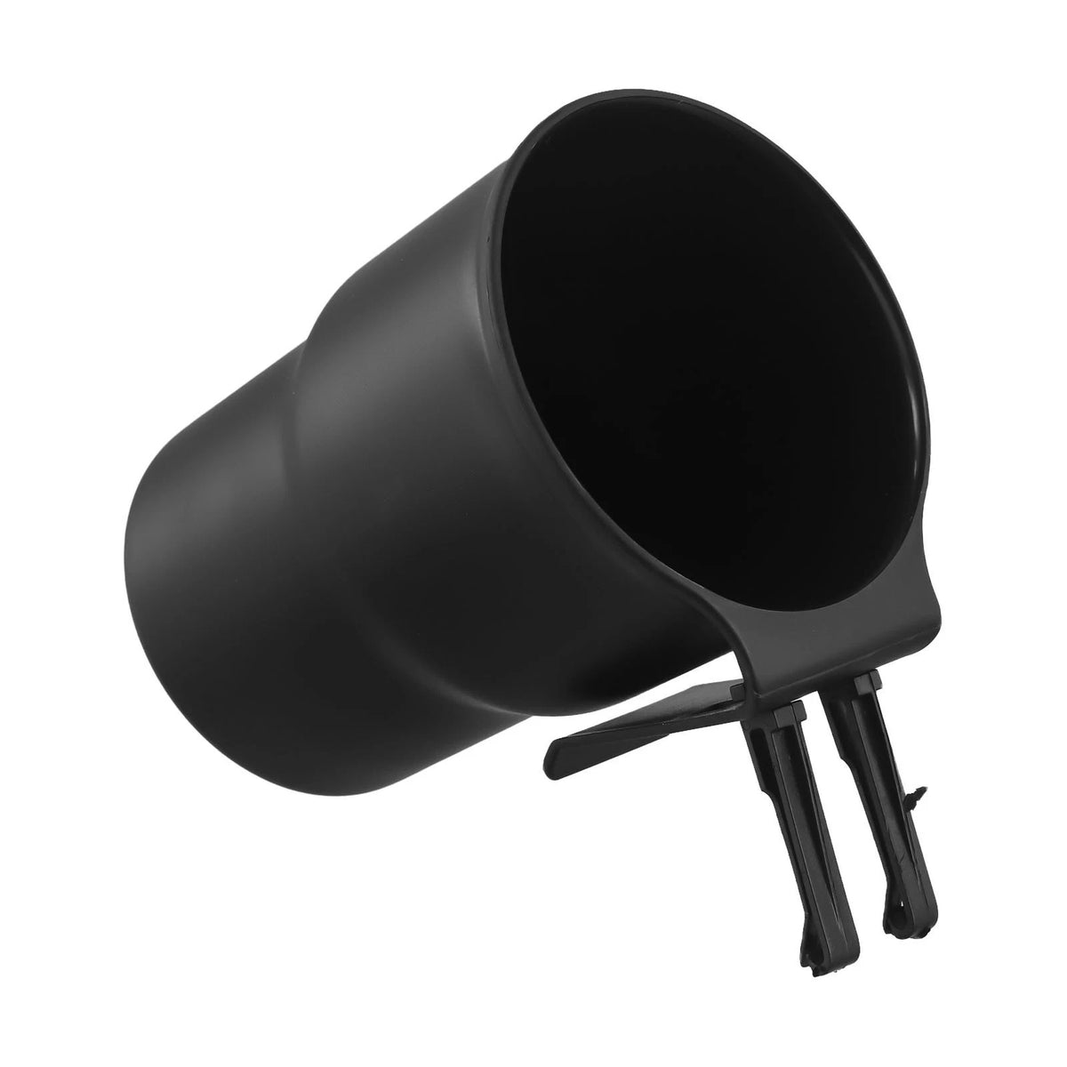 Compact Cup Holders for Most Car Models (Universal Fit)