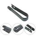 1Pc Wheel Bolt Nut Cap Puller Tool for (#8D0012244A)