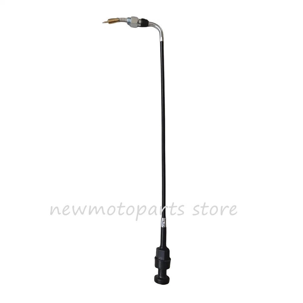 Choke Starter Cable Plunger for Yamaha Road Star XV1600 XV1700A (1999–2009)