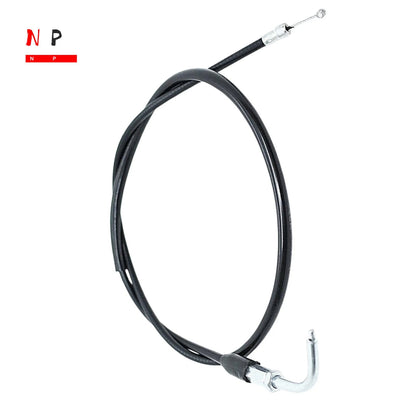 Choke Starter Cable 5KM-26331-10-00 for Yamaha Grizzly 660 (2003–2008)
