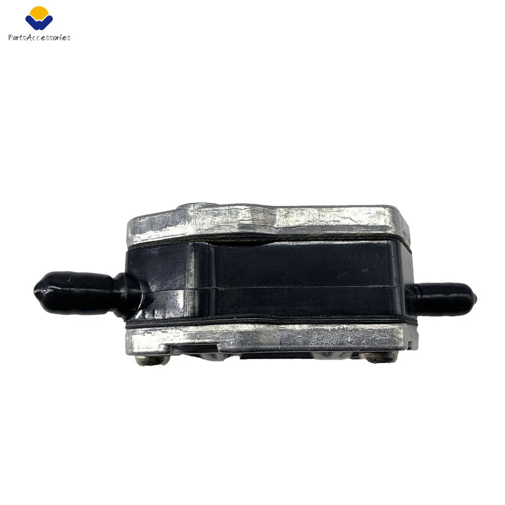 Fuel Pump Assembly for Yamaha Outboard (6E5-24410-00-00, 6E5-24410-01-00)