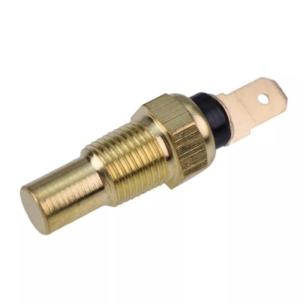 Water Temperature Sender C4AH10884A for Ford Tractor 2000-5000-7000 (1965–1975)