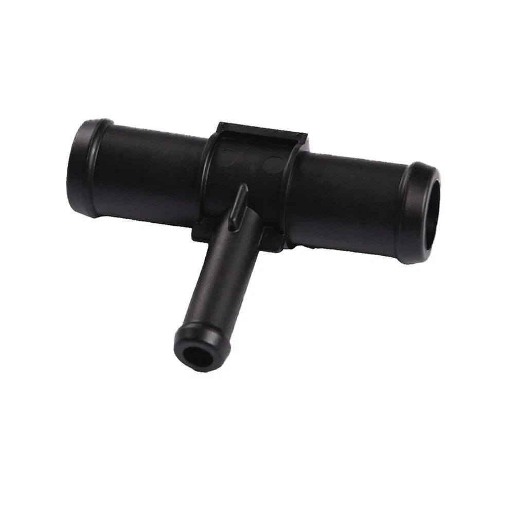 Heater Connector for Mazda