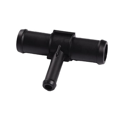 Heater Connector for Mazda