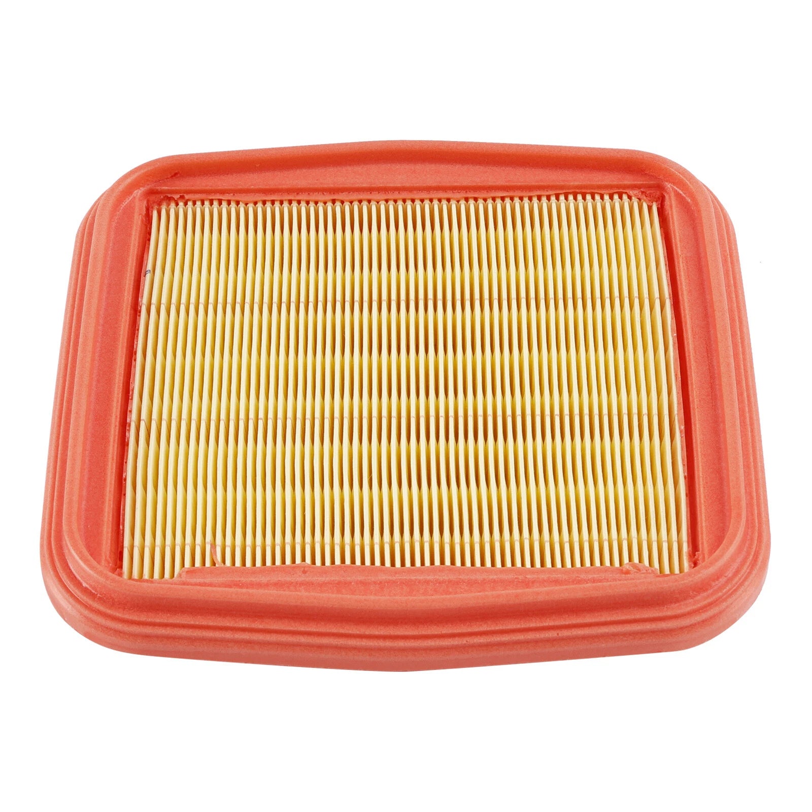 Air Filter for Ducati Multistrada XDiavel 1200 1260 Scrambler 1100 (2015–2023) 42610491A