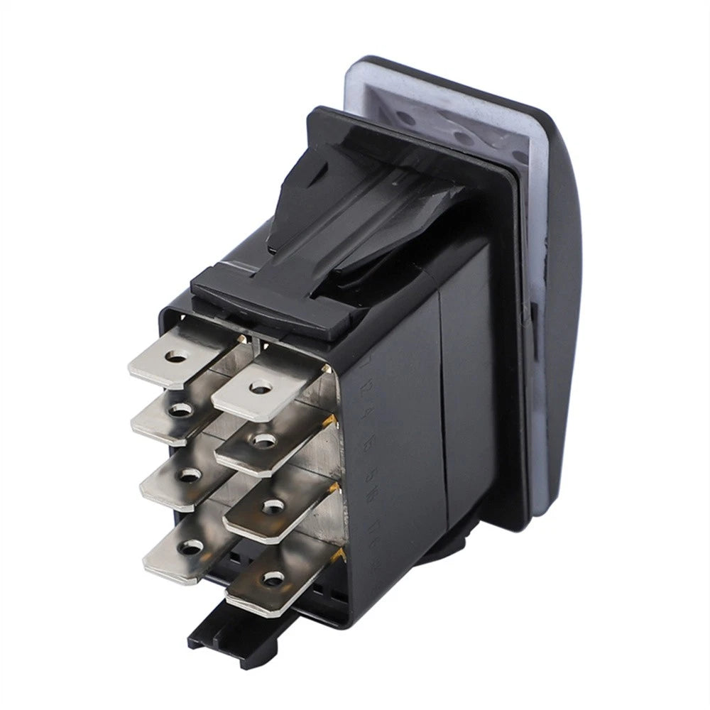 Headlight Switch for Can-Am Defender HD10 HD8 HD5 (2017–2020)