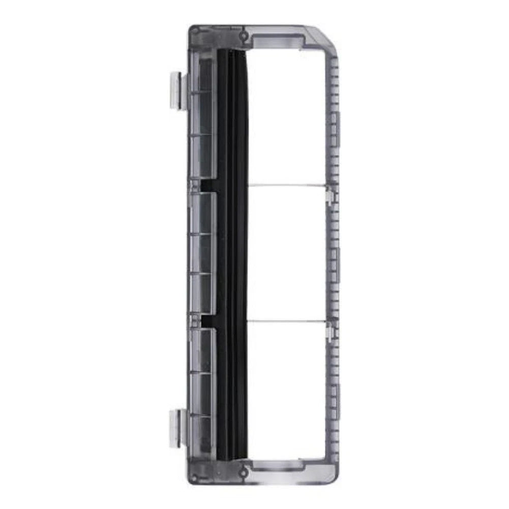 Main Brush Guard for ECOVACS DEEBOT 930 DG36 (2016–2023)